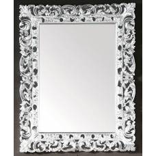 Зеркало BelBagno Rococo (BB350ROM)