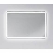 Зеркало Belbagno (SPC-1000-800-LED) (сенсорный) (100 см)