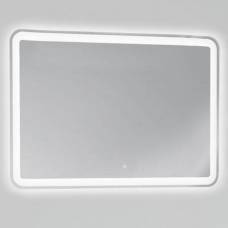 Зеркало Belbagno (SPC-600-800-LED) (сенсорный) (80 см)