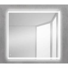 Зеркало Belbagno (SPC-GRT-600-600-LED-TCH) (сенсорный) (60 см)