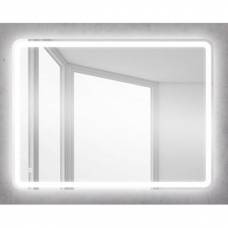 Зеркало Belbagno (SPC-MAR-500-600-LED-TCH) (сенсорный) (60 см)
