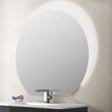 Зеркало Cezares (44773) (100 см)