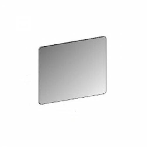 Зеркало Cezares (54038) (100 см)