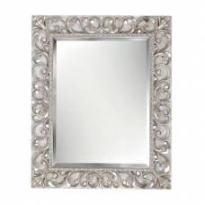 Зеркало Cezares Anthony (670/A) (87 см) серебро