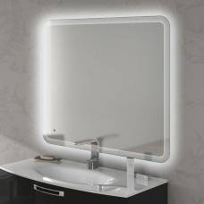 Зеркало Cezares Comfort (44996) (100 см)