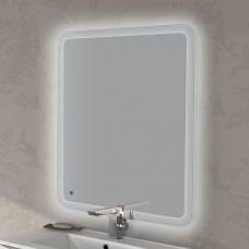 Зеркало Cezares Comfort (45028) (60х90 см) реверсивное