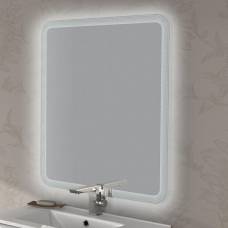 Зеркало Cezares Comfort (54354) (60х90 см) реверсивное