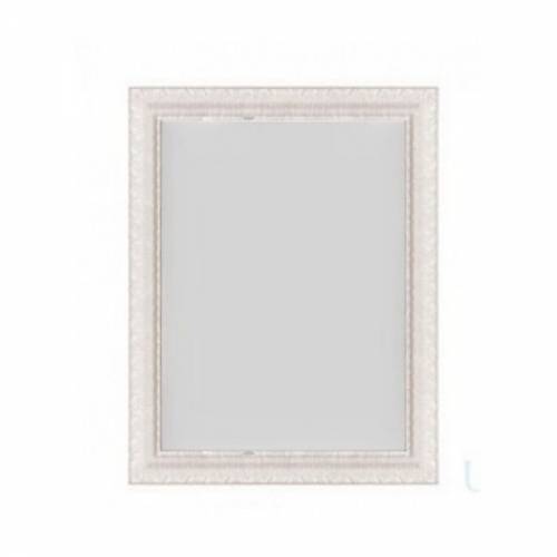 Зеркало Cezares Martucci (970/B) (77 см) белый
