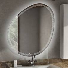 Зеркало Cezares Mirrors (44777) (98 см)