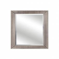 Зеркало Cezares Preziosa (PREZ/Argento) (95 см) серебро