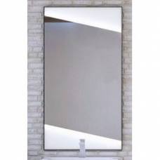 Зеркало Cezares Qubo (45050) (60 см)
