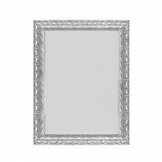 Зеркало Cezares Vienna (700/B) (78 см) белый