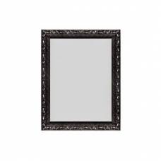 Зеркало Cezares Vienna (700/N) (78 см) черный