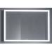 Зеркало Duravit L-cube (LC738200000) (100 см)