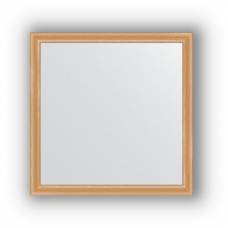 Зеркало Evoform Definite (BY 0612) (60 см) (клен)