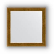 Зеркало Evoform Definite (BY 0616) (64 см) (травленое золото)