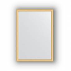 Зеркало Evoform Definite (BY 0618) (47 см) (сосна)