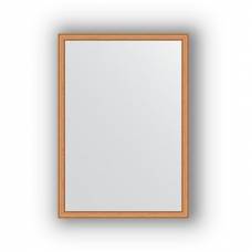Зеркало Evoform Definite (BY 0619) (47 см) (вишня)