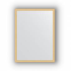 Зеркало Evoform Definite (BY 0635) (57 см) (сосна)