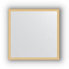 Зеркало Evoform Definite (BY 0652) (67 см) (сосна)