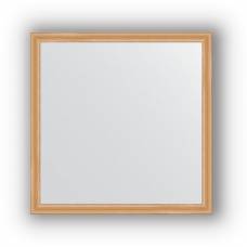 Зеркало Evoform Definite (BY 0663) (70 см) (клен)