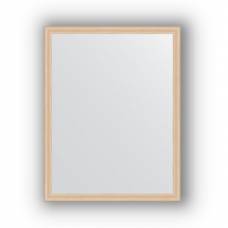 Зеркало Evoform Definite (BY 0680) (70 см) (бук)