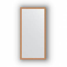 Зеркало Evoform Definite (BY 0688) (47 см) (вишня)