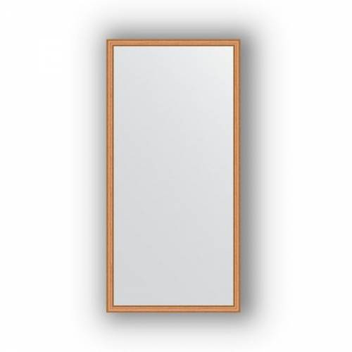 Зеркало Evoform Definite (BY 0688) (47 см) (вишня)