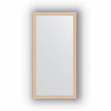 Зеркало Evoform Definite (BY 0697) (50 см) (бук)