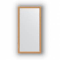 Зеркало Evoform Definite (BY 0698) (50 см) (клен)