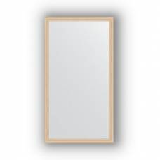 Зеркало Evoform Definite (BY 0731) (60 см) (бук)