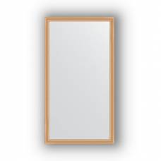 Зеркало Evoform Definite (BY 0732) (60 см) (клен)