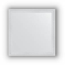 Зеркало Evoform Definite (BY 0776) (62 см) (алебастр)