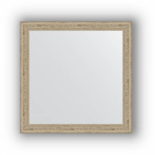 Зеркало Evoform Definite (BY 0780) (63 см) (слоновая кость)