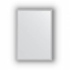 Зеркало Evoform Definite (BY 0789) (46 см) (сталь)