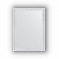 Зеркало Evoform Definite (BY 0791) (52 см) (алебастр)