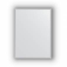 Зеркало Evoform Definite (BY 1004) (56 см) (сталь)