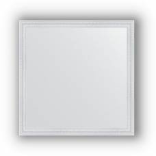 Зеркало Evoform Definite (BY 1021) (72 см) (алебастр)