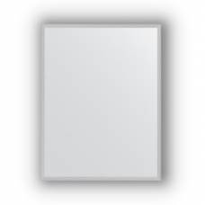 Зеркало Evoform Definite (BY 1034) (66 см) (сталь)