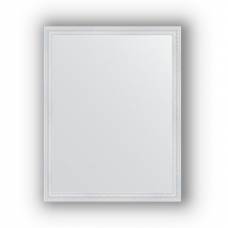 Зеркало Evoform Definite (BY 1036) (72 см) (алебастр)