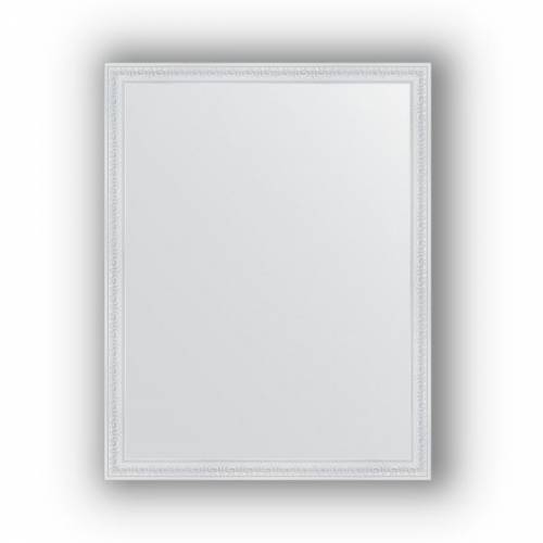 Зеркало Evoform Definite (BY 1036) (72 см) (алебастр)
