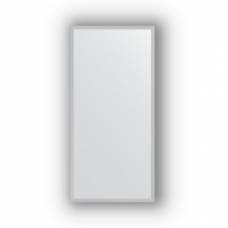 Зеркало Evoform Definite (BY 1049) (46 см) (сталь)