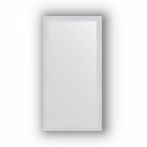Зеркало Evoform Definite (BY 1051) (52 см) (алебастр)