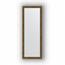 Зеркало Evoform Definite (BY 1069) (53 см) (сухой тростник)
