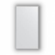 Зеркало Evoform Definite (BY 1079) (56 см) (сталь)