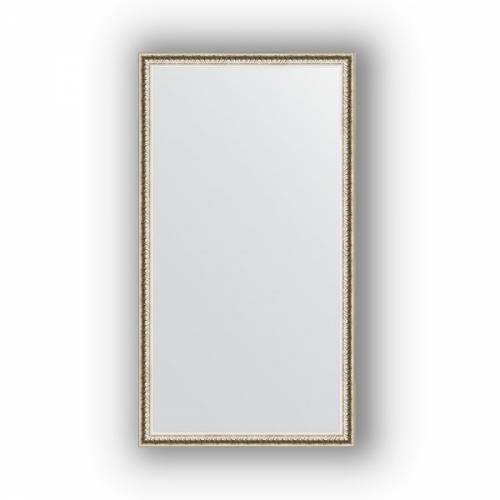 Зеркало Evoform Definite (BY 1080) (61 см) (мельхиор)