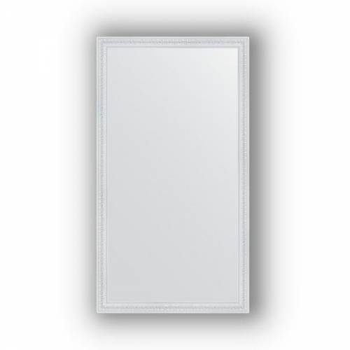 Зеркало Evoform Definite (BY 1081) (62 см) (алебастр)
