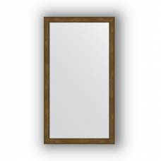 Зеркало Evoform Definite (BY 1084) (63 см) (сухой тростник)