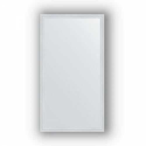 Зеркало Evoform Definite (BY 1096) (72 см) (алебастр)