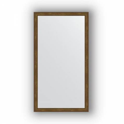 Зеркало Evoform Definite (BY 1099) (73 см) (сухой тростник)
